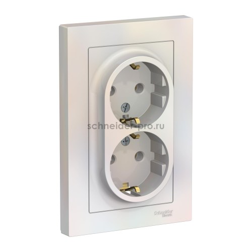 Schneider Electric ATN000424