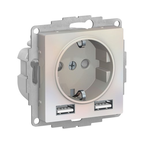 Schneider Electric ATN000430