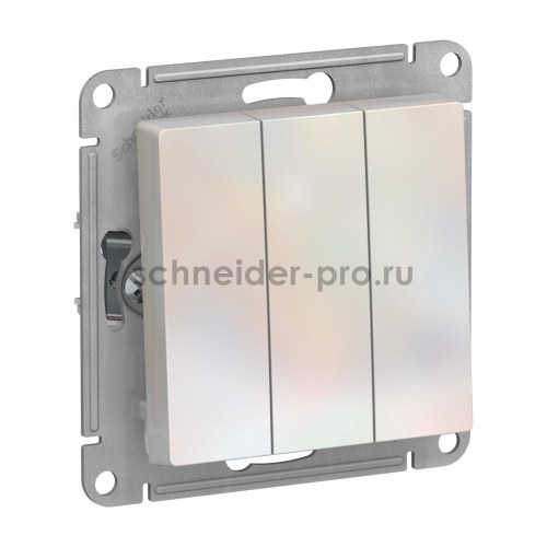 Schneider Electric ATN000431