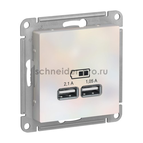 Schneider Electric ATN000433