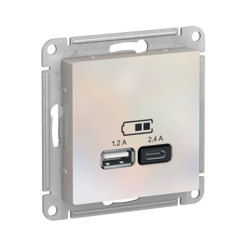 Schneider Electric ATN000439