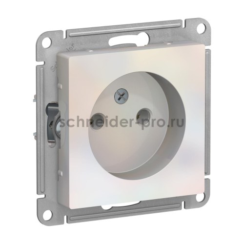 Schneider Electric ATN000441