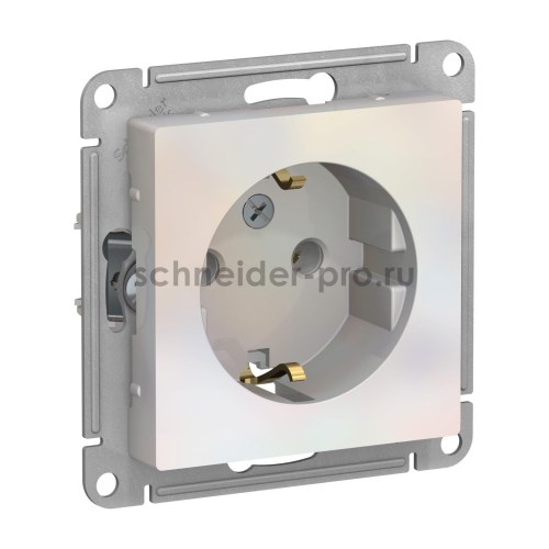Schneider Electric ATN000443