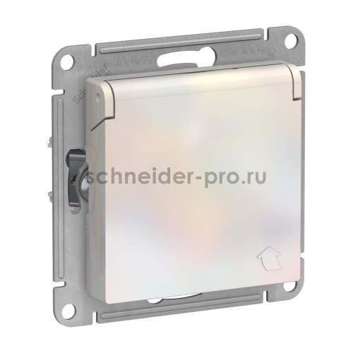 Schneider Electric ATN000446