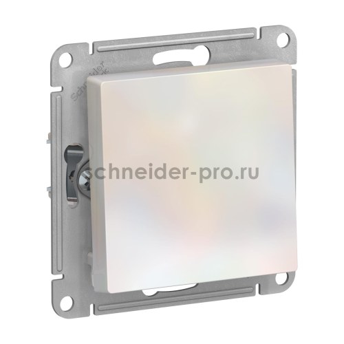 Schneider Electric ATN000471
