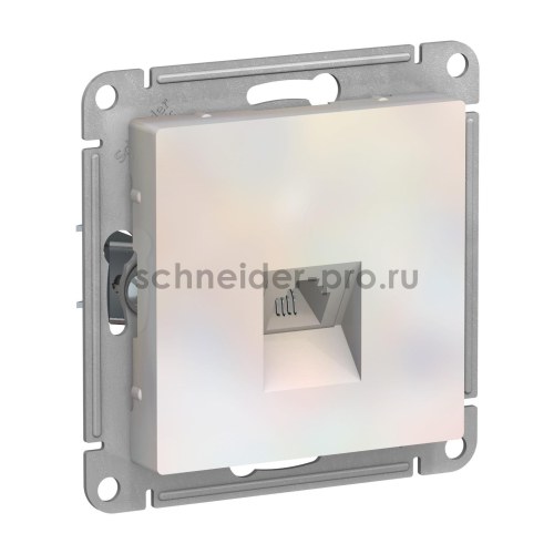 Schneider Electric ATN000481