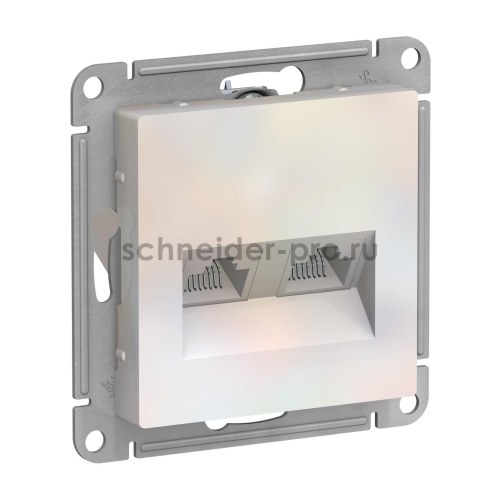 Schneider Electric ATN000485