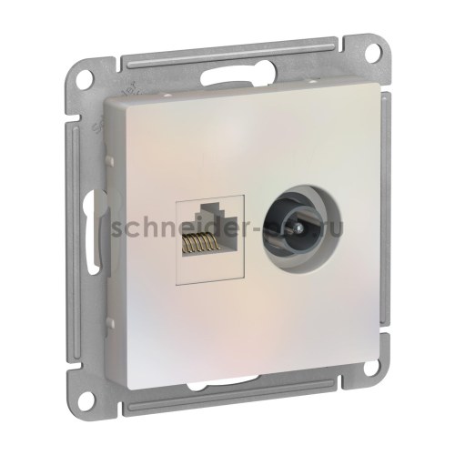 Schneider Electric ATN000489