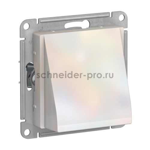 Schneider Electric ATN000499