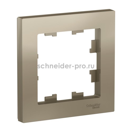 Schneider Electric ATN000501