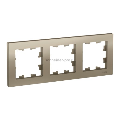 Schneider Electric ATN000503