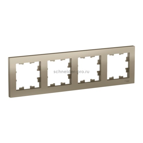 Schneider Electric ATN000504