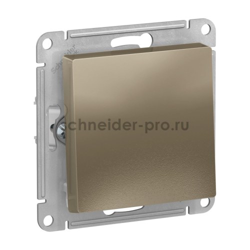 Schneider Electric ATN000515