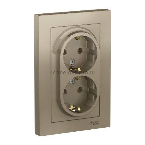 Schneider Electric ATN000524