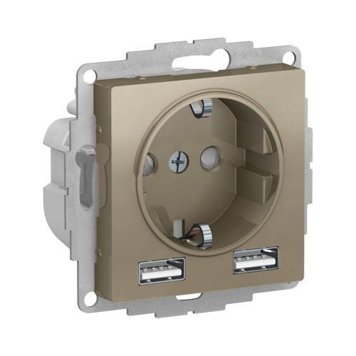 Schneider Electric ATN000530