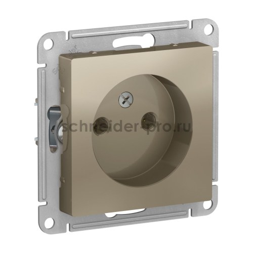 Schneider Electric ATN000541