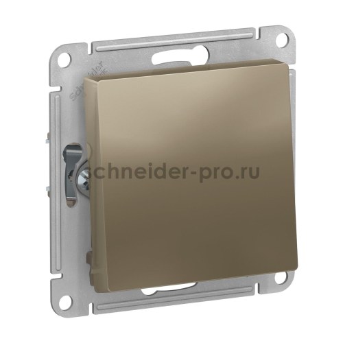 Schneider Electric ATN000561