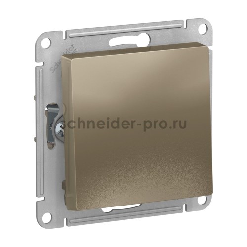 Schneider Electric ATN000571
