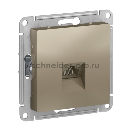 Schneider Electric ATN000583