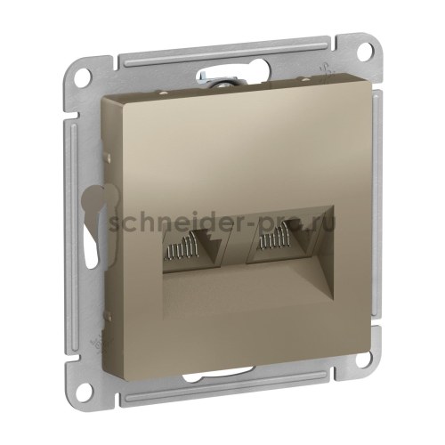 Schneider Electric ATN000585