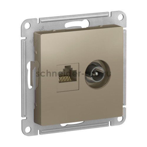 Schneider Electric ATN000589