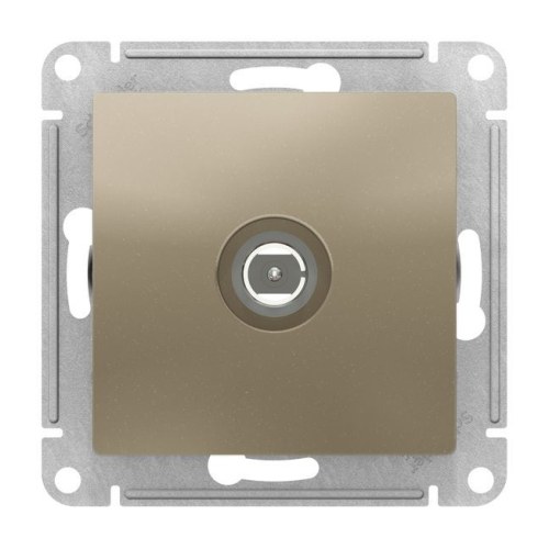 Schneider Electric ATN000593