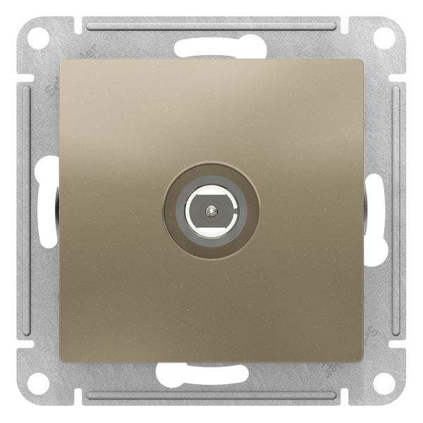Schneider Electric ATN000593 Schneider Electric ATN000593