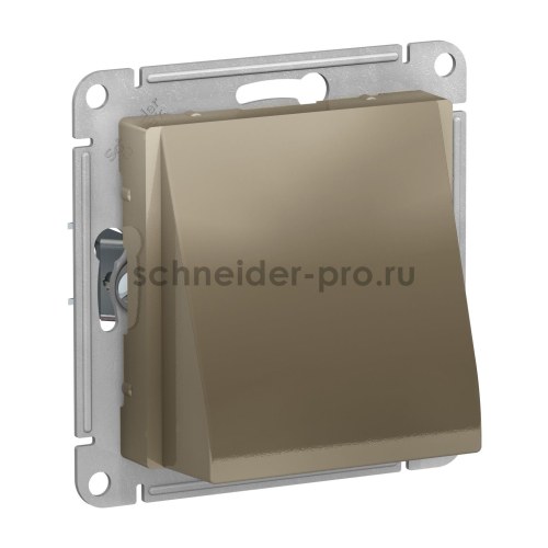 Schneider Electric ATN000599