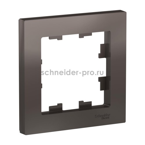 Schneider Electric ATN000601
