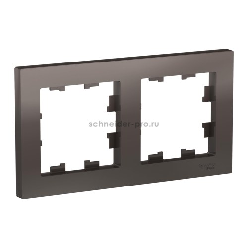Schneider Electric ATN000602