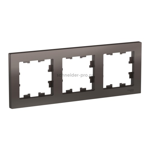 Schneider Electric ATN000603