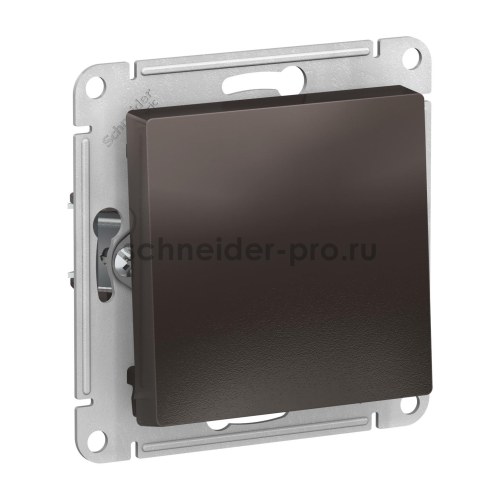 Schneider Electric ATN000615