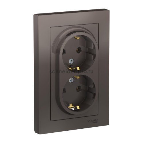 Schneider Electric ATN000624