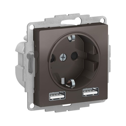 Schneider Electric ATN000630