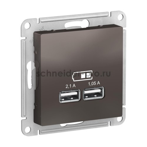 Schneider Electric ATN000633