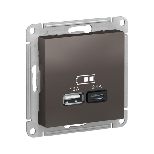 Schneider Electric ATN000639