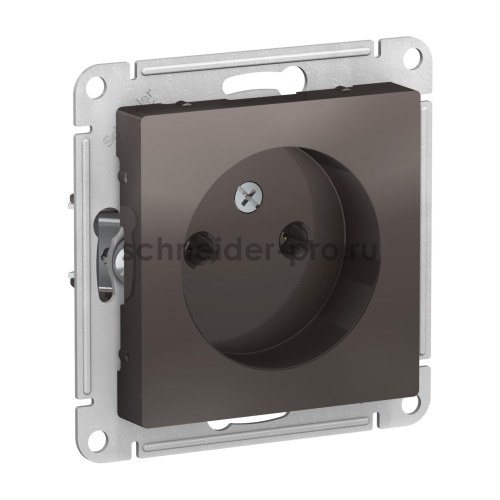 Schneider Electric ATN000641