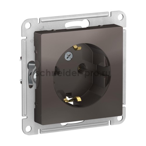 Schneider Electric ATN000643