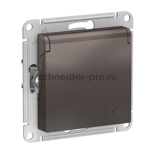 Schneider Electric ATN000646