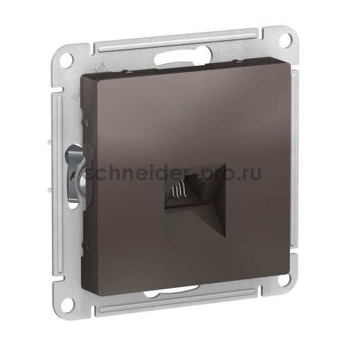Schneider Electric ATN000681
