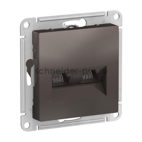 Schneider Electric ATN000685