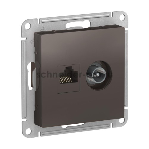Schneider Electric ATN000689