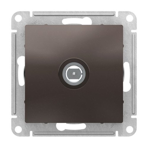 Schneider Electric ATN000693