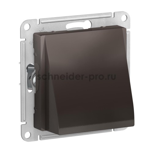 Schneider Electric ATN000699