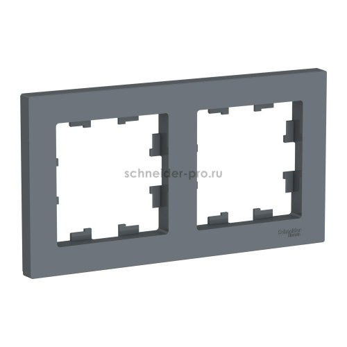 Schneider Electric ATN000702