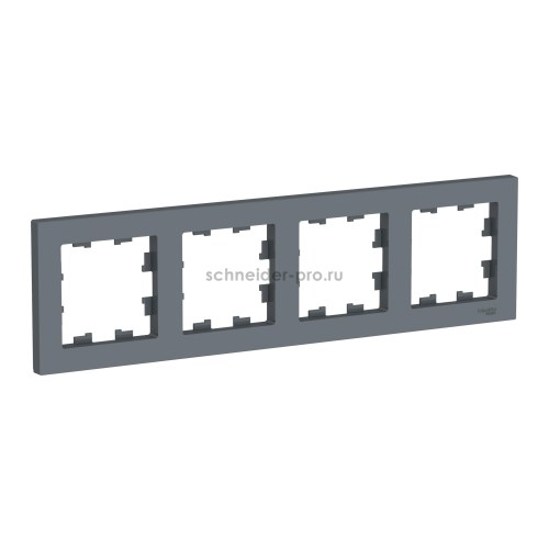 Schneider Electric ATN000704
