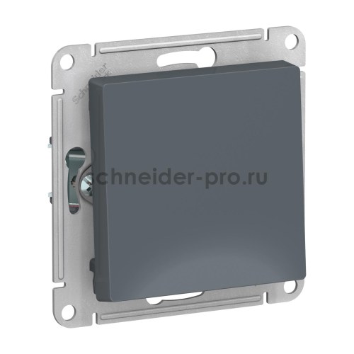 Schneider Electric ATN000715