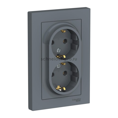 Schneider Electric ATN000724