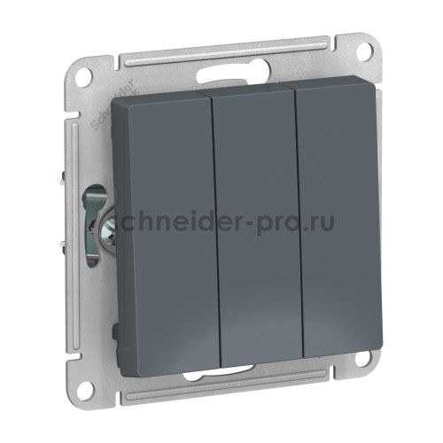 Schneider Electric ATN000731