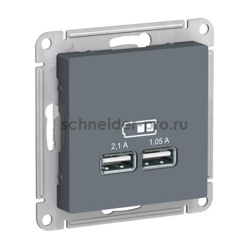 Schneider Electric ATN000733